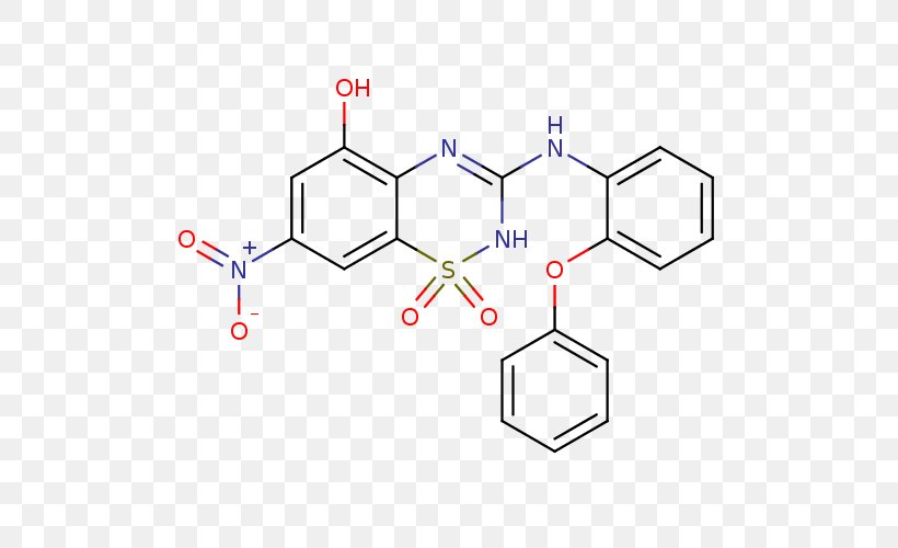 Clopidogrel Pharmaceutical Drug Acenocoumarol Aspirin Chemistry, PNG, 500x500px, Clopidogrel, Acenocoumarol, Area, Aspirin, Benzyl Group Download Free
