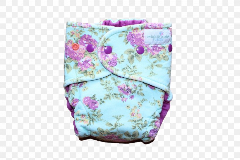 Cloth Diaper Infant, PNG, 2508x1672px, Diaper, Abena, Adult Diaper, Briefs, Child Download Free