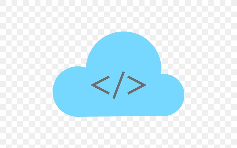 Cloud Computing Platform As A Service Cloud Storage Internet, PNG, 512x512px, Cloud Computing, Aqua, Azure, Cloud Storage, Computing Download Free