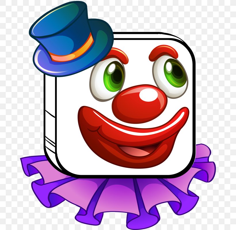 Clown Royalty-free Illustration, PNG, 682x800px, Clown, Art, Artwork, Can Stock Photo, Circus Download Free
