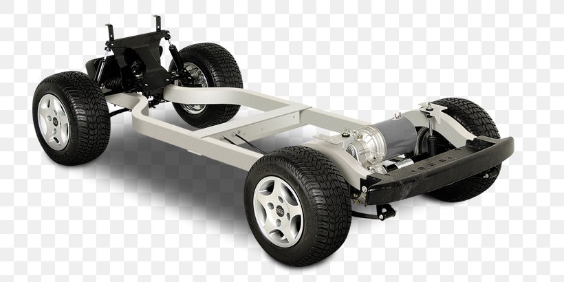 Club Car Golf Buggies Electric Vehicle E-Z-GO, PNG, 759x410px, Car, Automotive Design, Automotive Exterior, Automotive Tire, Automotive Wheel System Download Free
