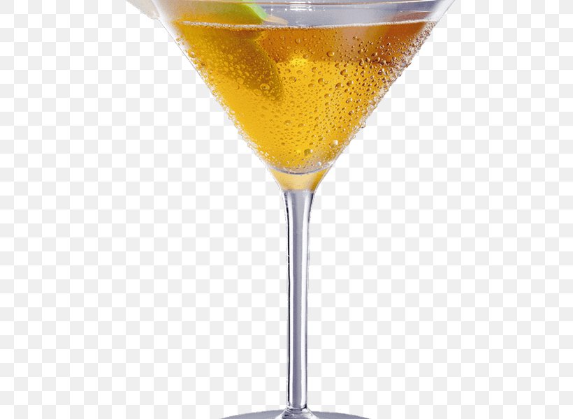 Cocktail Garnish Fizz Liquor Martini, PNG, 531x600px, Cocktail, Brandy, Champagne Cocktail, Champagne Glass, Champagne Stemware Download Free