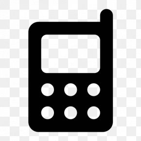 Iphone - IPhone Telephone Call Smartphone PNG