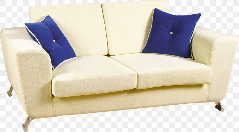 Couch Furniture Divan Bed, PNG, 3300x1824px, Couch, Bed, Chair, Comfort, Digital Image Download Free