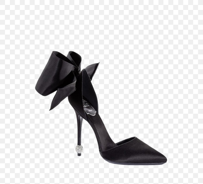 Court Shoe Stiletto Heel Sandal, PNG, 558x744px, Court Shoe, Ankle, Basic Pump, Black, Clothing Download Free