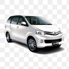 toyota avanza car bandung daihatsu xenia png 800x400px toyota avanza aberta car rental bandung automotive design automotive exterior bandung download free toyota avanza car bandung daihatsu
