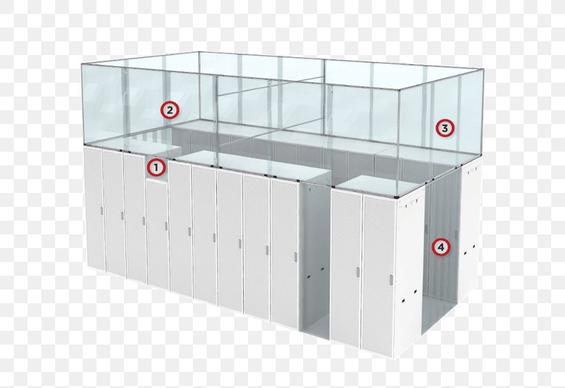 Data Center Furniture Industry Aisle, PNG, 750x563px, 19inch Rack, Data Center, Aisle, Computer Servers, Data Download Free