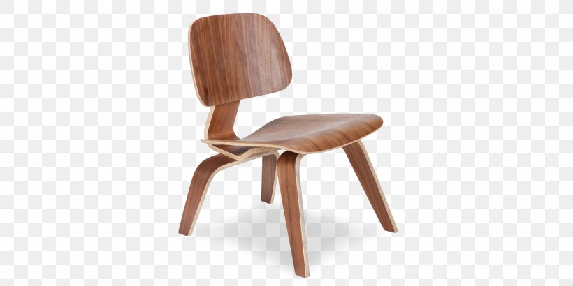Eames Lounge Chair Wood Barcelona Chair Table, PNG, 2048x1024px, Chair, Armrest, Barcelona Chair, Charles And Ray Eames, Charles Eames Download Free