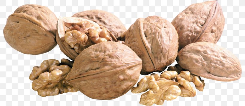 English Walnut Vegetarian Cuisine, PNG, 800x356px, English Walnut, Acorn, Almond, Commodity, Dried Fruit Download Free