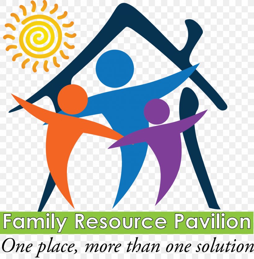 Family Resource Pavilion Brand Graphic Design Human Behavior Clip Art, PNG, 1215x1243px, Brand, Area, Artwork, Behavior, Communication Download Free
