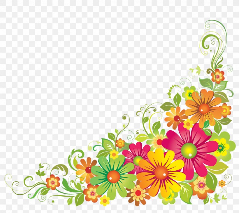 Flower Poinsettia Clip Art, PNG, 1280x1138px, Flower, Art, Chrysanths, Common Daisy, Cut Flowers Download Free