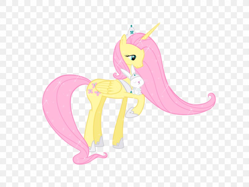 Fluttershy Twilight Sparkle Pony Pinkie Pie Princess Cadance, PNG, 1024x768px, Fluttershy, Animal Figure, Art, Deviantart, Fictional Character Download Free