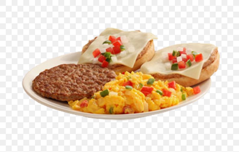 Full Breakfast Vegetarian Cuisine Fast Food French Fries, PNG, 710x522px, Breakfast, American Food, Cuisine, Dish, Fast Food Download Free