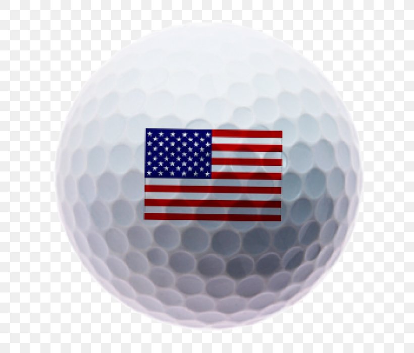 Golf Balls Birthday United States Greeting & Note Cards, PNG, 700x700px, Golf, Ball, Birthday, Father, Gift Download Free