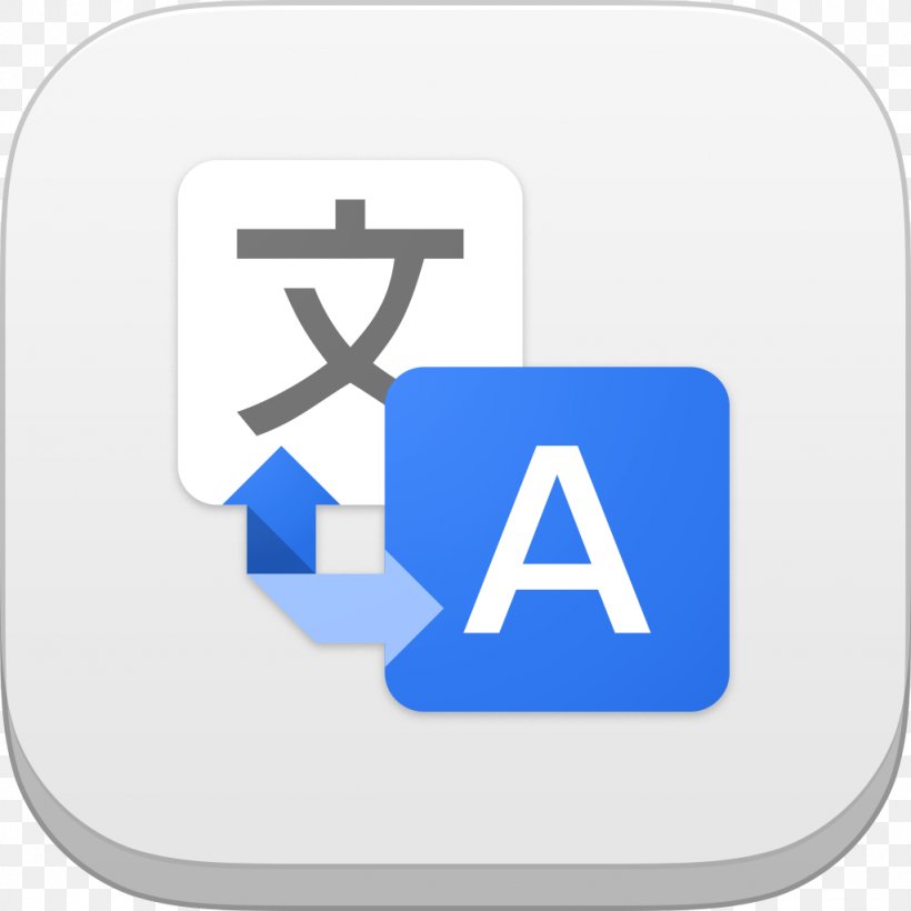 Google Translate Translation English Word Lens, PNG, 1024x1024px, Google Translate, Amharic, Area, Blue, Brand Download Free