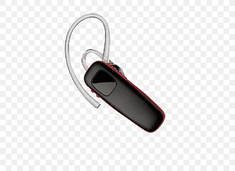 Headset Plantronics M70 Bluetooth Mobile Phones, PNG, 600x600px, Headset, Audio, Audio Equipment, Bluetooth, Communication Device Download Free