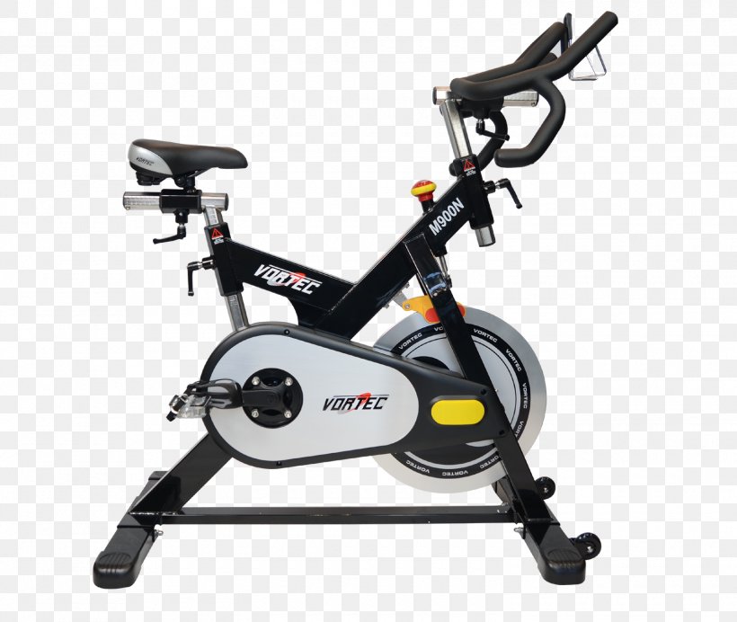 Indoor Cycling Exercise Bikes Bicycle Exercise Equipment Physical Fitness, PNG, 1500x1266px, Indoor Cycling, Aerobic Exercise, Bicycle, Bicycle Accessory, Bicycle Frame Download Free
