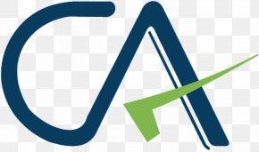 Logo Graphics - Institute Of Chartered Accountants Of India Accounting Tax PNG