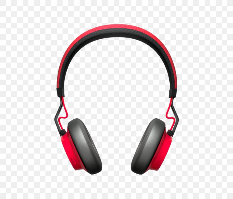 Jabra Move Headphones Wireless Audio Headset, PNG, 700x700px, Jabra Move, Audio, Audio Equipment, Bluetooth, Electronic Device Download Free