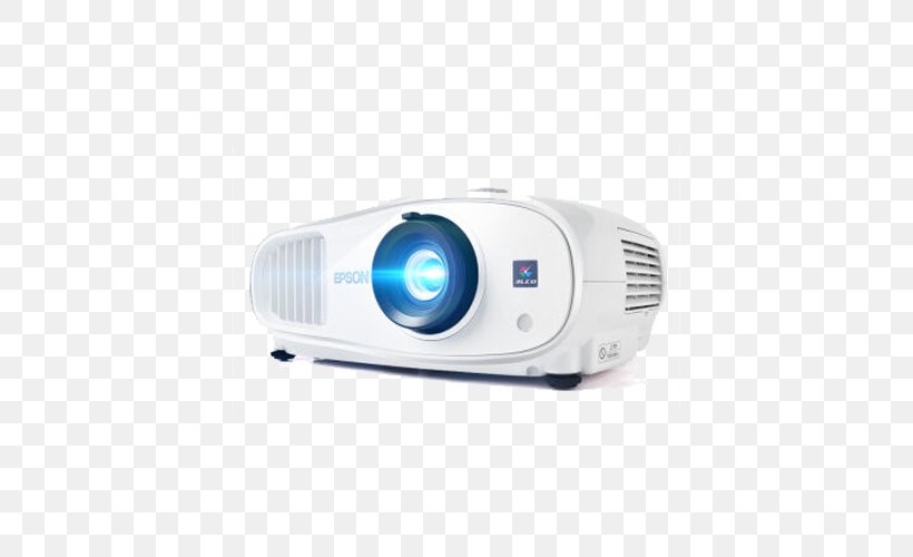 LCD Projector Projection, PNG, 500x500px, 3d Computer Graphics, 3d Projection, Projector, Electronic Device, Hardware Download Free