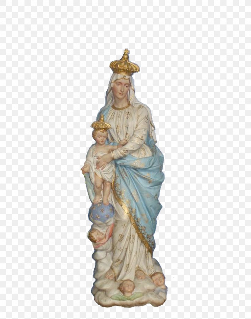 Liturgy Of The Hours Breviary Statue St Mary, Our Lady Of Victories Church, Dundee Rosary, PNG, 1200x1527px, Liturgy Of The Hours, Breviary, Carving, Catholicism, Classical Sculpture Download Free