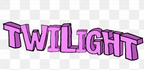 Design - Logo Brand Product Design Font PNG