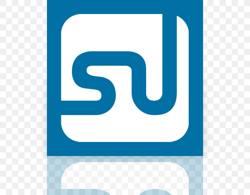Logo Brand Trademark Number, PNG, 640x640px, Logo, Area, Blue, Brand, Number Download Free