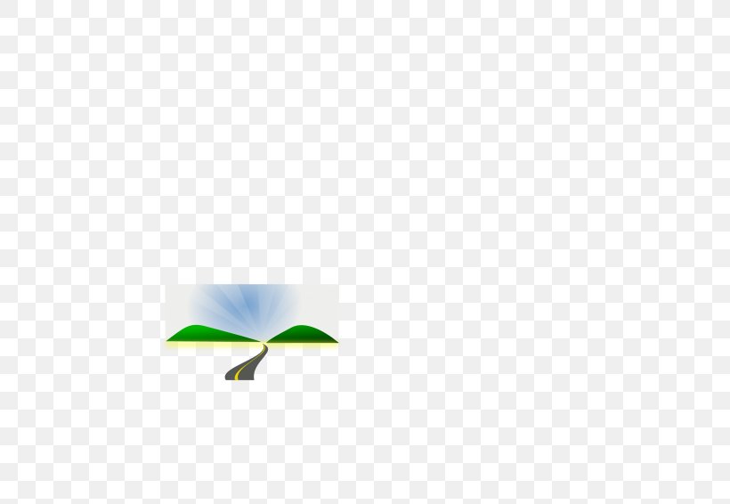 Logo Green, PNG, 800x566px, Logo, Computer, Grass, Green, Leaf Download Free