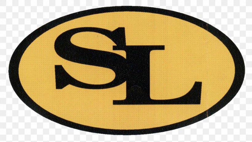 Logo Shoreland Lutheran High School Brand Line, PNG, 1077x610px, Logo, Area, Brand, Sign, Signage Download Free