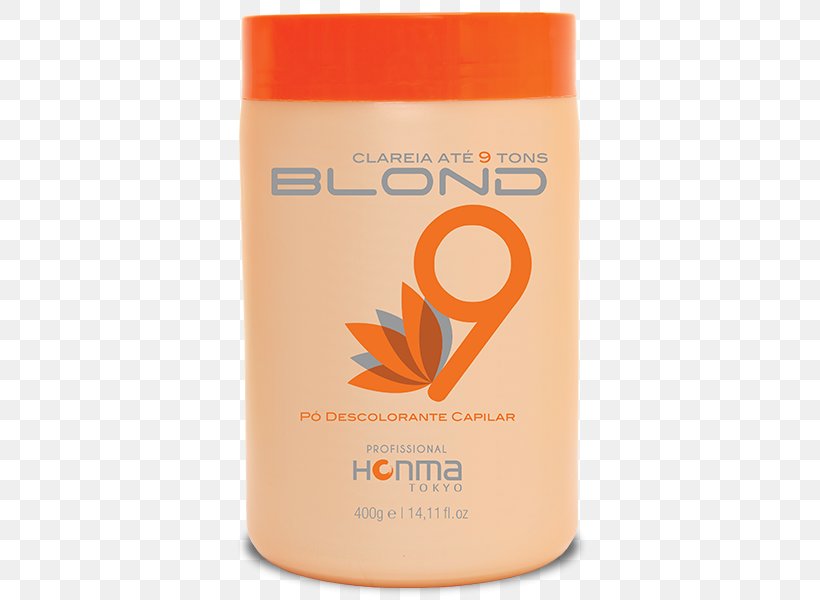 Lotion Blond Sunscreen Hair Straightening Hair Conditioner, PNG, 600x600px, Lotion, Blond, Com, Cosmetics, Hair Download Free