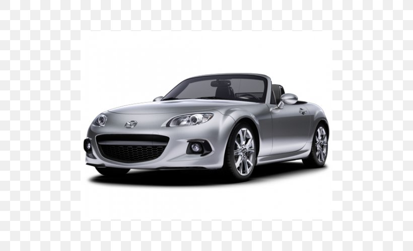 Mazda MX-5 Car Mazda Motor Corporation BMW, PNG, 500x500px, Mazda Mx5, Automotive Design, Automotive Exterior, Automotive Wheel System, Bmw Download Free
