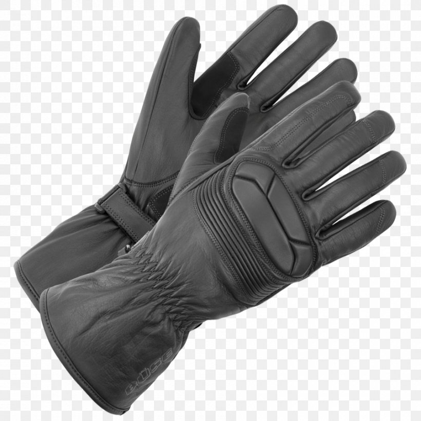 Motorcycle Boot Glove Clothing, PNG, 900x900px, Motorcycle Boot, Bicycle Glove, Black, Boot, Clothing Download Free