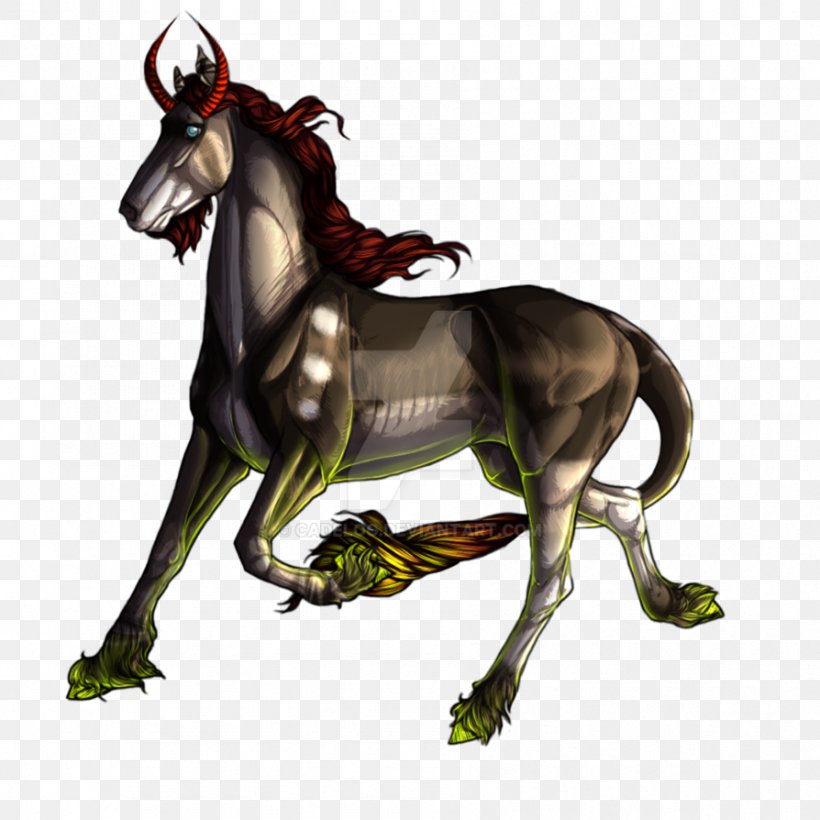 Mustang Foal Stallion Halter Pack Animal, PNG, 894x894px, Mustang, Animal Figure, Fictional Character, Foal, Halter Download Free