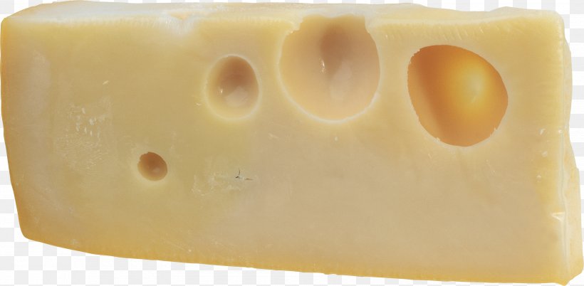 Parmigiano-Reggiano Edam Gruyère Cheese Swiss Cheese, PNG, 3420x1679px, Parmigiano Reggiano, Beyaz Peynir, Cheese, Dairy, Dairy Product Download Free