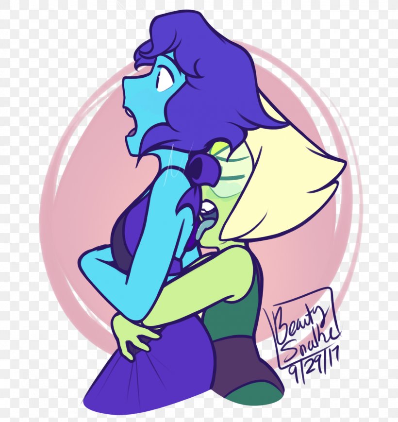 Pearl Steven Universe: Save The Light Peridot Drawing Vertebrate, PNG, 1132x1200px, Watercolor, Cartoon, Flower, Frame, Heart Download Free