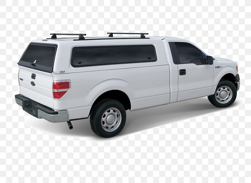 Pickup Truck Ford Super Duty Camper Shell Truck Accessory, PNG, 800x600px, Pickup Truck, Are Accessories, Auto Part, Automotive Carrying Rack, Automotive Design Download Free