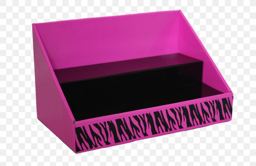 Pink M Rectangle, PNG, 800x533px, Pink M, Box, Magenta, Pink, Purple Download Free