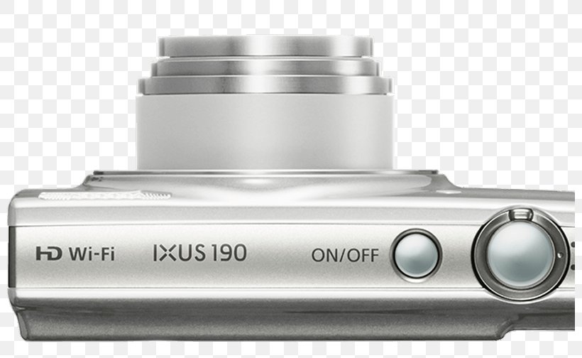 Point-and-shoot Camera Canon Photography Megapixel, PNG, 800x504px, Pointandshoot Camera, Camera, Camera Lens, Cameras Optics, Canon Download Free