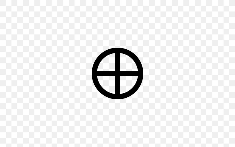 Religious Symbol World Religions Sign, PNG, 512x512px, Religious Symbol, Area, Belief, Brand, Christianity Download Free