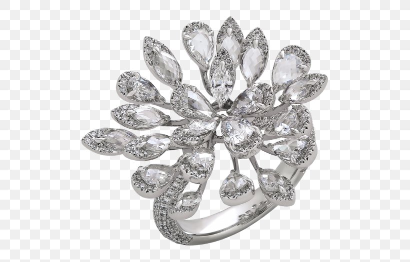 Ring Jewellery Diamond Brooch Light, PNG, 800x525px, Ring, Black And White, Body Jewelry, Bracelet, Brooch Download Free