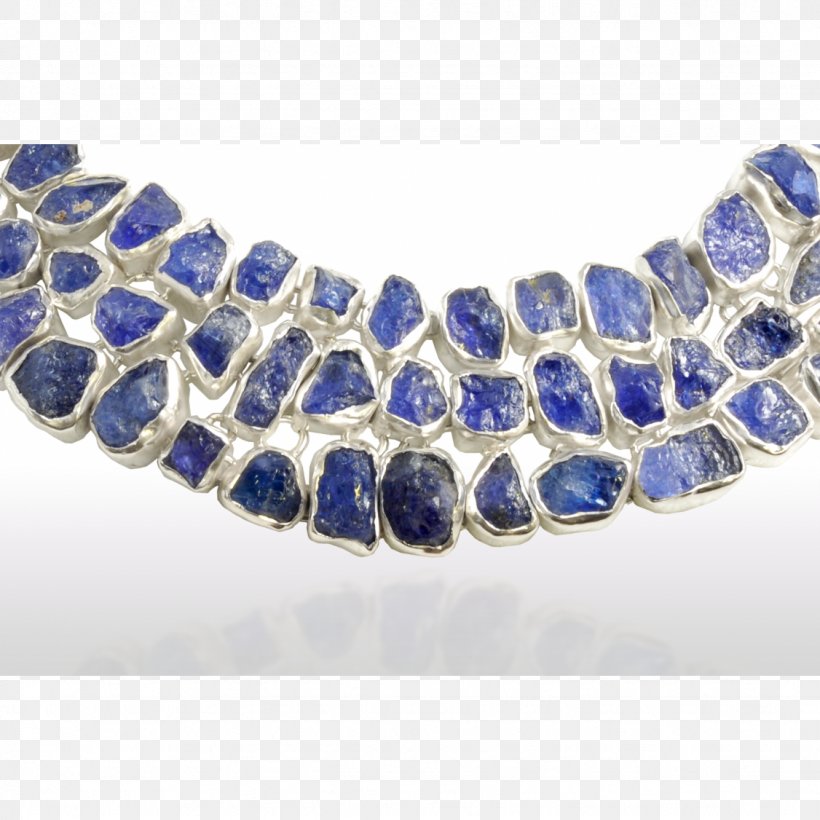 Sapphire Jewellery Cobalt Blue Necklace Bling-bling, PNG, 1126x1126px, Sapphire, Bling Bling, Blingbling, Blue, Body Jewellery Download Free