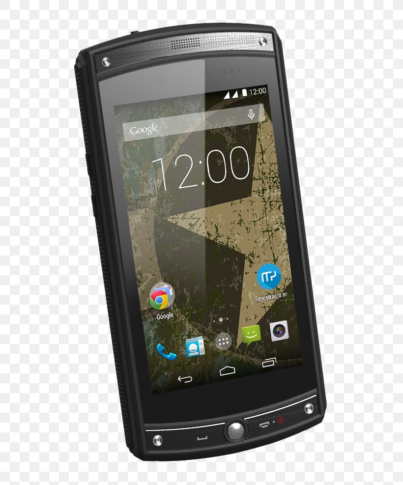 Smartphone Feature Phone MyPhone Hammer Telephone Myphone Mobiele Telefoon 6,1cm Display, PNG, 572x987px, Smartphone, Cellular Network, Communication Device, Electronic Device, Feature Phone Download Free