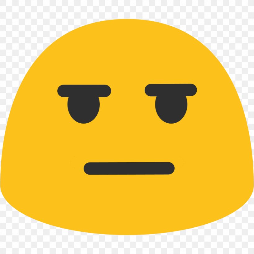 Smiley Discord Emoji Slack Emote, PNG, 1024x1024px, Smiley, Binary Large Object, Com, Digital Millennium Copyright Act, Discord Download Free
