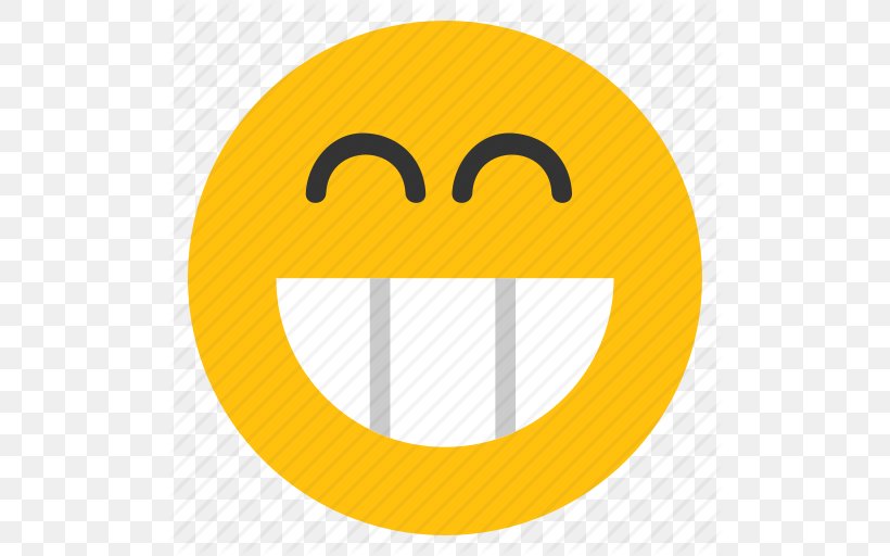 Smiley Emoticon Clip Art, PNG, 512x512px, Smiley, Emoji, Emoticon, Free Content, Ico Download Free