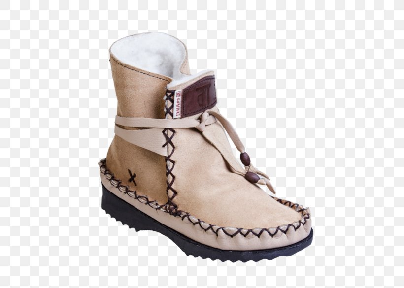 Snow Boot Shoe Walking, PNG, 585x585px, Snow Boot, Beige, Boot, Footwear, Outdoor Shoe Download Free