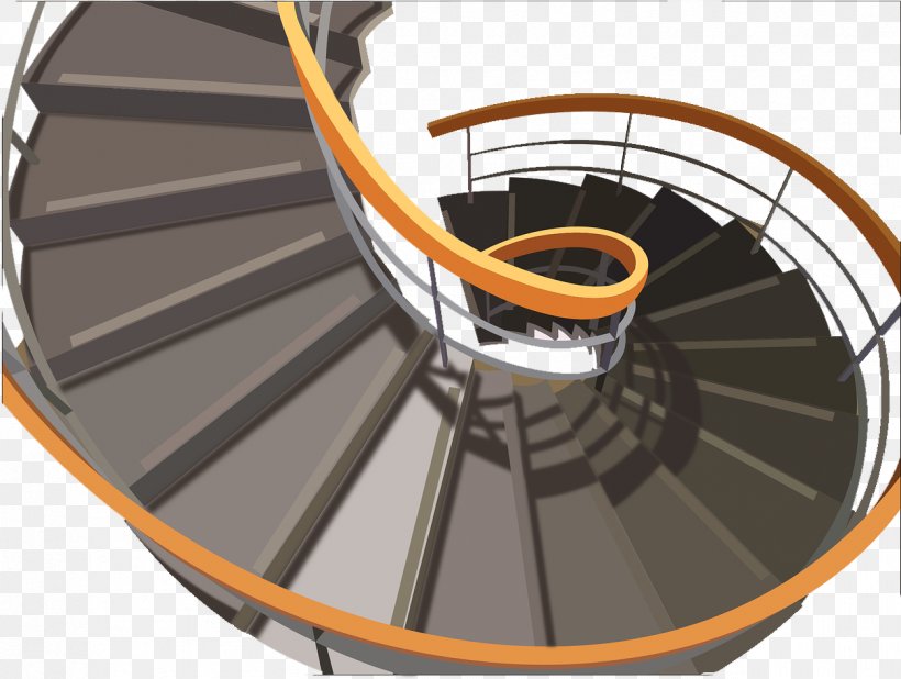 Stairs Csigalxe9pcsu0151 Handrail Escalator Elevator, PNG, 1251x943px, Stairs, Automotive Tire, Automotive Wheel System, Elevator, Escalator Download Free