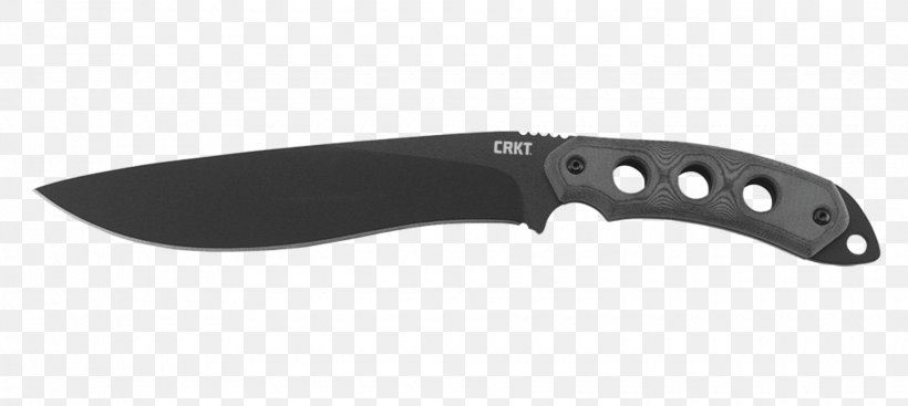 Survival Knife Hunting & Survival Knives Serrated Blade, PNG, 1840x824px, Knife, Blade, Bowie Knife, Cold Weapon, Columbia River Knife Tool Download Free