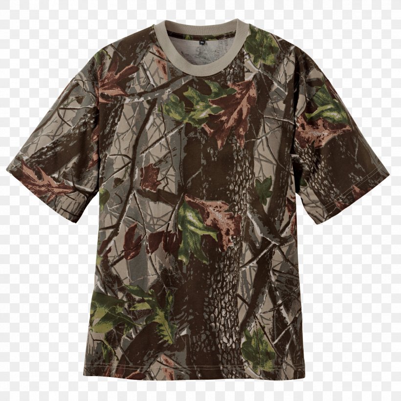 T-shirt Sleeve Camouflage Polo Shirt, PNG, 2393x2393px, Tshirt, Camouflage, Camp Shirt, Casual, Clothing Download Free