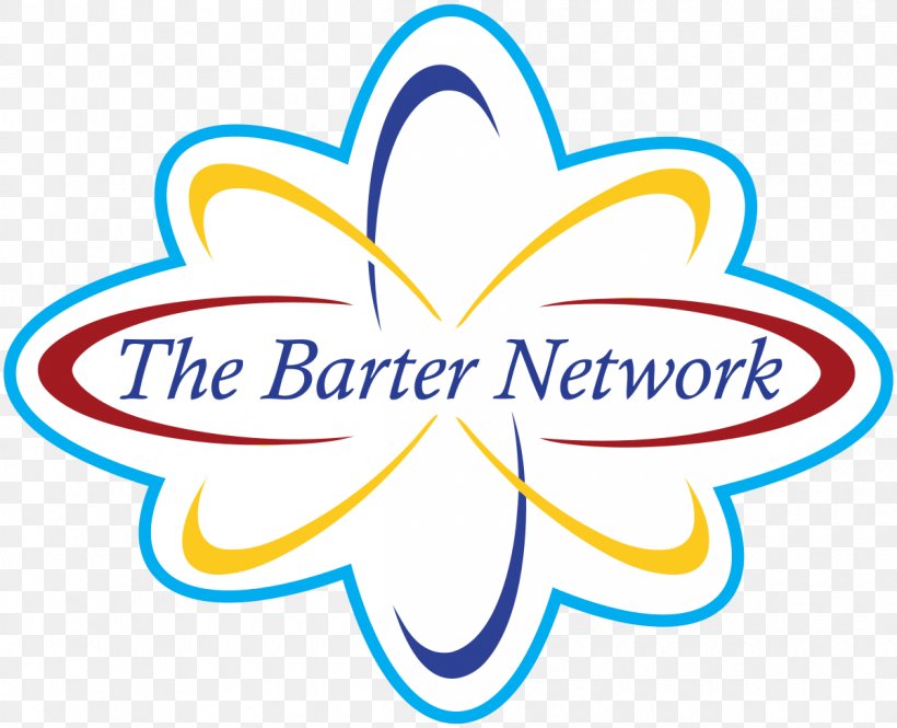 The Barter Network Trade Exchange Trade Dollar, PNG, 1200x974px, Barter, Area, Artwork, Brand, Economy Download Free