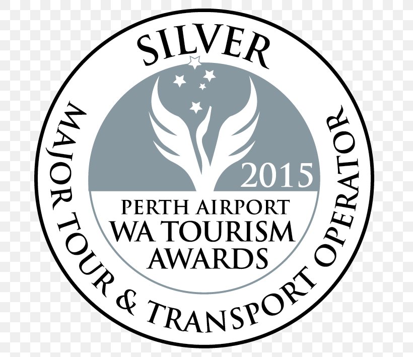 Tourism Accommodation Logo Award Caravan Park, PNG, 709x709px, 2018, Tourism, Accommodation, Area, Award Download Free